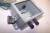 NEW ALLEN BRADLEY 1770-SC STATION CONNECTOR 1770SC SERIES A