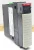 Allen-Bradley ControlLogix 16PT AC Input Module 120 VAC 1756-IA16 Series A