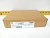 New Allen-Bradley ControlLogix DeviceNet Comms Module 1756-DNB Series E
