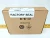New Allen-Bradley ControlLogix DeviceNet Comms Module 1756-DNB Series E