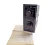 NEW DANAHER EAGLE SIGNAL ON/OFF REPEAT CYCLE TIMER DA1110A301 DA100 MINIFLEX