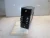 NEW DANAHER EAGLE SIGNAL ON/OFF REPEAT CYCLE TIMER DA1110A301 DA100 MINIFLEX
