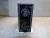 NEW DANAHER EAGLE SIGNAL ON/OFF REPEAT CYCLE TIMER DA1110A301 DA100 MINIFLEX