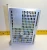 NEW METSO AUTOMATION / XP POWER SUPPLY 115/230 VAC SE200N529 / A4500207V1