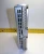 NEW METSO AUTOMATION / XP POWER SUPPLY 115/230 VAC SE200N529 / A4500207V1