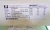 NEW METSO AUTOMATION / XP POWER SUPPLY 115/230 VAC SE200N529 / A4500207V1