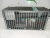 SIEMENS 6EP1 437-3BA00 SITOP POWER SUPPLY 24 VDC OUTPUT