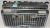SIEMENS 6EP1 437-3BA00 SITOP POWER SUPPLY 24 VDC OUTPUT
