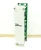 Emerson Phoenix Contact Power Distribution Module 1X00102H01 5603889 REV G