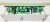 Emerson Phoenix Contact Power Distribution Module 1X00102H01 5603889 REV G