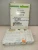 4) NEW WAGO 750-612 POWER SUPPLY BUS MODULE 120 VAC LOT OF 4