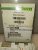 4) NEW WAGO 750-612 POWER SUPPLY BUS MODULE 120 VAC LOT OF 4