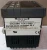 NEW HONEYWELL UDC2300 MINI-PRO DIGITAL TEMPERATURE CONTROLLER DC230B-EE-00-10