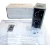NEW DANAHER EAGLE SIGNAL ON/OFF REPEAT CYCLE TIMER DA1313A301 DA100 MINIFLEX