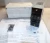 NEW DANAHER EAGLE SIGNAL ON/OFF REPEAT CYCLE TIMER DA1313A301 DA100 MINIFLEX