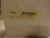 NEW DANAHER EAGLE SIGNAL ON/OFF REPEAT CYCLE TIMER DA1313A301 DA100 MINIFLEX
