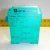 PEPPERL + FUCHS K-SYSTEM SOLENOID DRIVER KFD0-SD2-EX2.1045