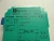 PEPPERL + FUCHS K-SYSTEM SOLENOID DRIVER KFD0-SD2-EX2.1045
