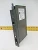 ALLEN BRADLEY 120 VAC POWER SUPPLY MODULE 1771-P4S SERIES B