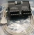 NEW COGNEX 800-5712-3 VISION PROCESSOR WITH CABLE 300-0389-5R