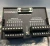 NEW COGNEX 800-5712-3 VISION PROCESSOR WITH CABLE 300-0389-5R