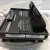 NEW COGNEX 800-5712-3 VISION PROCESSOR WITH CABLE 300-0389-5R