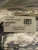 NEW COGNEX 800-5712-3 VISION PROCESSOR WITH CABLE 300-0389-5R