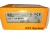NEW B & R X67PS1300 X67 LINK POWER SUPPLY