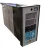 FISCHER PORTER 5357 TEMPERATURE CONTROLLER 120 VAC 4 VA 5357-C000