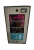 FISCHER PORTER 5357 TEMPERATURE CONTROLLER 120 VAC 4 VA 5357-C000