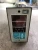 FISCHER PORTER 5357 TEMPERATURE CONTROLLER 120 VAC 4 VA 5357-C000