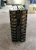 FISCHER PORTER 5357 TEMPERATURE CONTROLLER 120 VAC 4 VA 5357-C000