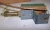 NEW JOHNSON CONTROLS 40° - 240°F TEMPERATURE CONTROLLER T-5210-4