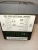 NEW HONEYWELL MINI-PRO TEMPERATURE CONTROLLER DC230B-E0-0A-10-000000-00-0