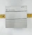 New Allen-Bradley Power Supply 1768-PA3 Series A Revision B01