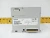 New Allen-Bradley Power Supply 1768-PA3 Series A Revision B01