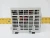 New Allen-Bradley Power Supply 1768-PA3 Series A Revision B01