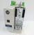 Allen Bradley 2094-BC01-M01-M Integrated Axis Power Module Kinetix