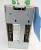 Allen Bradley 2094-BC01-M01-M Integrated Axis Power Module Kinetix