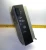 ALLEN BRADLEY POWER SUPPLY MODULE INPUT 120/220 VAC OUTPUT 5 VDC 1771-P7 SER B