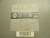 ALLEN BRADLEY POWER SUPPLY MODULE INPUT 120/220 VAC OUTPUT 5 VDC 1771-P7 SER B