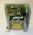 NEW EMS OPEN FRAME LINEAR POWER SUPPLY IN 100-230 VAC OUT 24-28 VDC D507