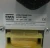 NEW EMS OPEN FRAME LINEAR POWER SUPPLY IN 100-230 VAC OUT 24-28 VDC D507