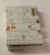 LOT OF 3) NEW WAGO 750-602 24 VDC POWER SUPPLY PLC MODULE