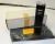 NEW MOORE LOGIC CONTROL PLC POWER SUPPLY MODULE 15211-21