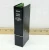 NEW MOORE LOGIC CONTROL PLC POWER SUPPLY MODULE 15211-21