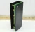 NEW MOORE LOGIC CONTROL PLC POWER SUPPLY MODULE 15211-21