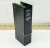 NEW MOORE LOGIC CONTROL PLC POWER SUPPLY MODULE 15211-21