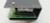 NEW MOORE LOGIC CONTROL PLC POWER SUPPLY MODULE 15211-21