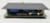 NEW MOORE LOGIC CONTROL PLC POWER SUPPLY MODULE 15211-21